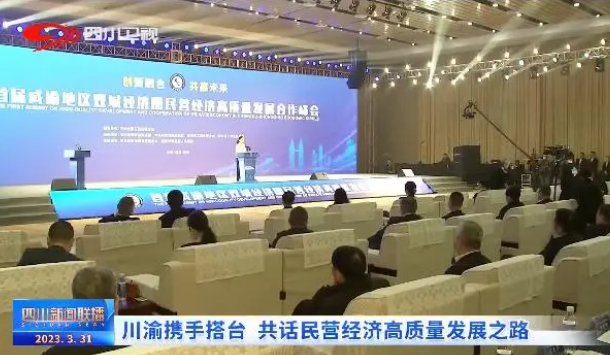 快餐配送之上班族要如何进行选择事情餐？