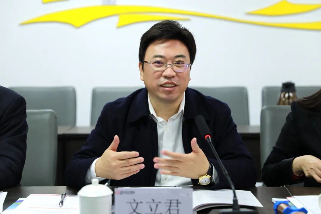 政企相助│甘肃舟曲县党政代表团莅临28圈餐饮集团考察会晤，，，，，，，，同营生长